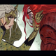 Image for article titled The Wandering Swordsman